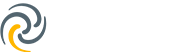 Logo Idline