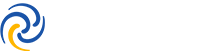 Logo Novenci