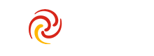 Logo NVL
