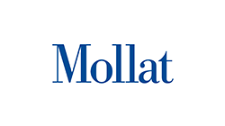 Mollat