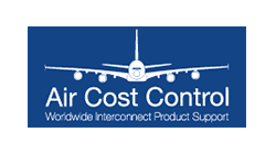 air cost control
