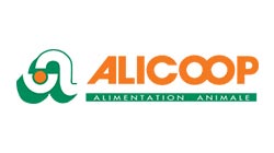 Logo Alicoop