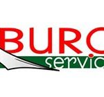 Buro Service