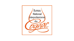 Bureau national du Cognac