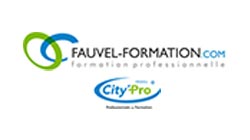 fauvel formation