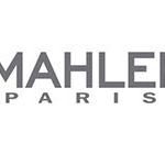 MAHLER