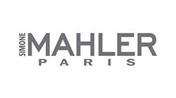 Logo Mahler