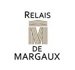 Relais de Margaux