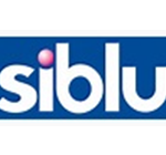 Logo siblu