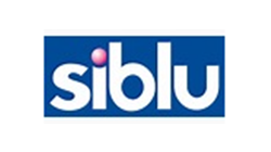 Logo siblu