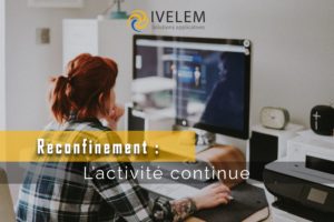 Visuel reconfinement ivelem