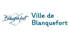 blanquefort