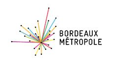 bordeaux metropole