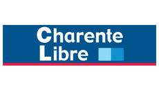 charente libre
