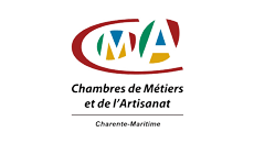 cma charente martitime