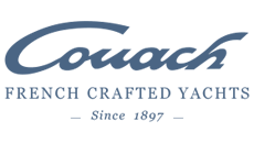couach