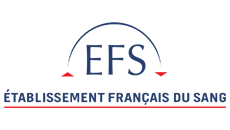 efs