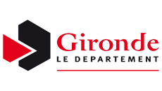 gironde
