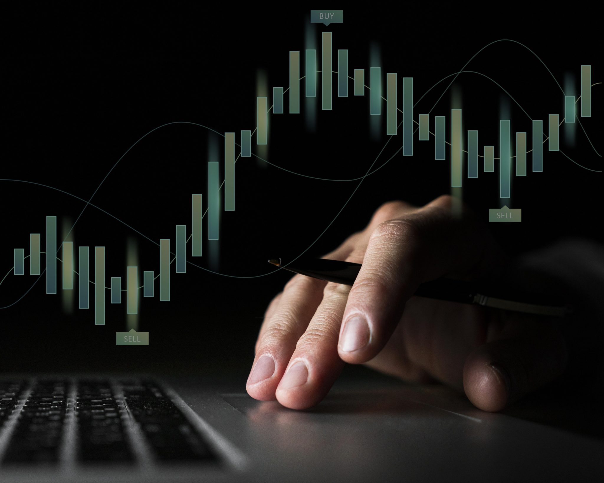 Pourquoi évoluer de la gamme Sage 100 vers Sage FRP 1000 ? - IVELEM