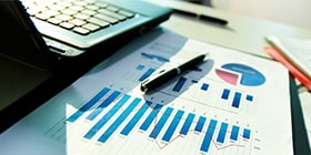 Statistiques