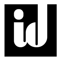 ID