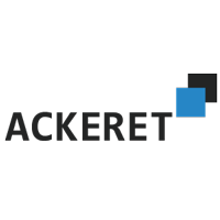 ackeret