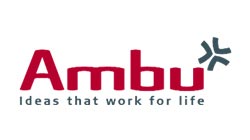 Ambu