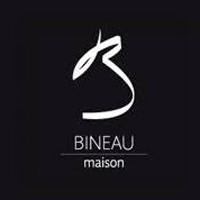 bineau