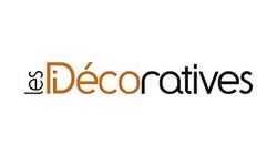 decoratives