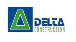 Delta