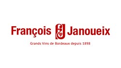 françois janoueix