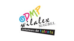 gdmp