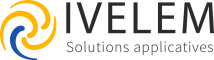 Logo Ivelem