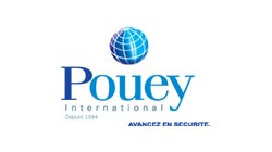 Pouey