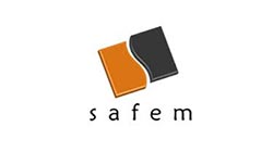 safem
