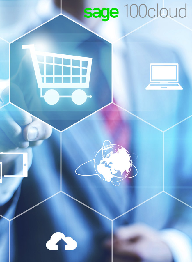 sage 100 cloud gestion commerciale