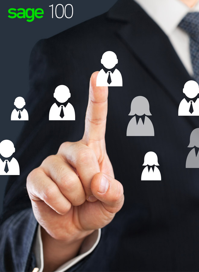 sage 100 intranet