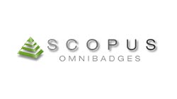 scopus