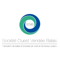 sovb
