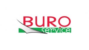 logo client buro service ivelem sage