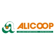 logo client ivelem sage alicoop