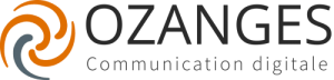 Ozanges