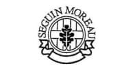 320x240-35892-seguin-moreau-c-fr