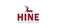 5f6df972a93e1_Logo_Hine_Cognac