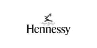Hennessy-Logo-1
