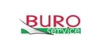 LOGO_BURO_SERVICE_001