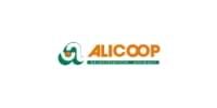 alicoop-squarelogo-1583809009765