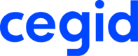 Logo Cegid