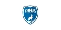 chamois-niortais-logo-e1553264392641