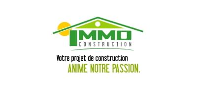 logo-26315-immo-construction